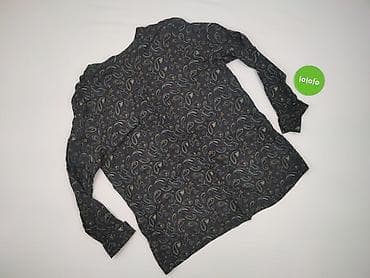 "moraj": Koszula damska, rozmiar 4XL — 3