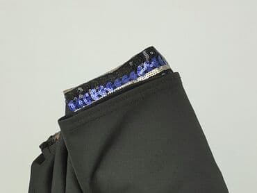 sukienki wieczorowe dla puszystych allegro: Sukienka damska, One size — 5