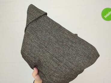 modbis marynarki damskie: Marynarka damska, rozmiar 4XL — 5