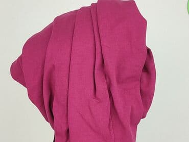 buty na platformie hello kitty: Atmosphere, Sukienka damska, rozmiar M — 6