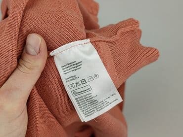carters body: H&M, Women`s knitwear, size M (EU 38) — 5