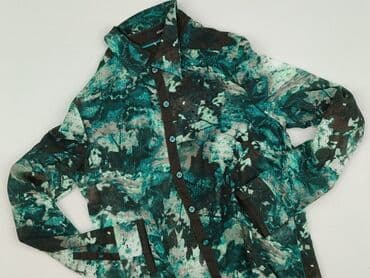 bluzki damskie letnie bonprix: Bonita, Bluzka damska, rozmiar M — 1