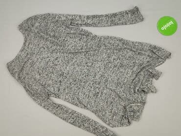 sweter hello kitty h m: H&M, Women`s knitwear, size XS (EU 34) — 3