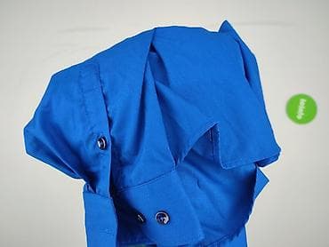 pull bear bomberka: Сорочка для чоловіків, розмір 3XL — 6