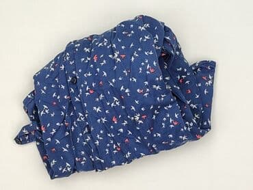 koszula hawajska c a: Laura Torelli, Koszula damska, rozmiar 4XL — 5