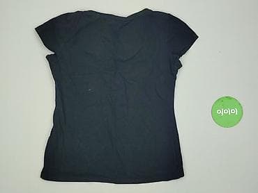 magwa: Janina, T-shirt damski, rozmiar M — 4