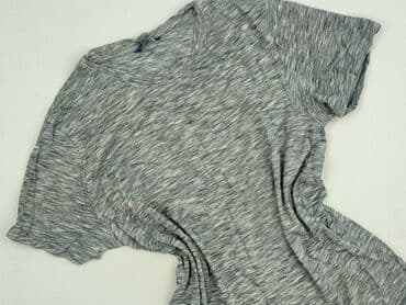 C&A, T-shirt damski, M