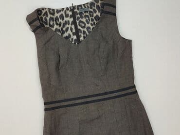 Sukienka damska, rozmiar S