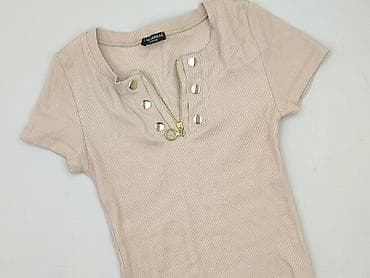 primark bluzki cena: Bluzka damska, rozmiar S — 1