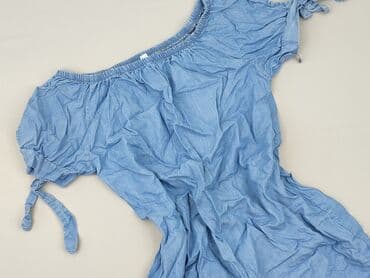 bluzki z elsą: New Collection, Bluzka damska, rozmiar S — 1