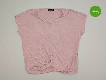 intimissimi piżamy: Janina, Bluzka damska, rozmiar XL — 2