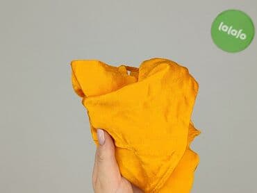 bershka kombinezon narciarski: Bershka, Top damski, rozmiar XS — 6