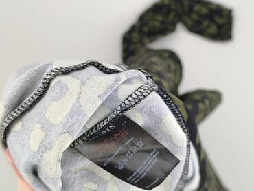 sukienki infinity: Oasis, Sukienka damska, rozmiar M — 4