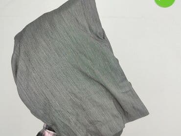 vans kurtka zimowa: Marynarka dla mężczyzn, 3XL — 5