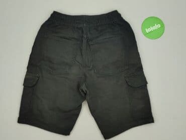 spodnie alphar one: ALPHAR ONE, Szorty dla mężczyzn, rozmiar S — 3