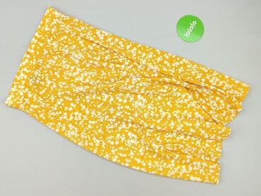 spódnica tiulowa shein: Shein, Spódnica damska, rozmiar M — 3