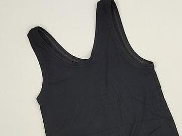 kolarsk: T-shirt damski, rozmiar S — 1