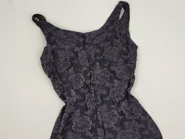 Women`s dress, size M at lalafo.pl Women`s dress, size M