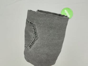 mango jeans mom fit: Jeansy damskie, S — 5