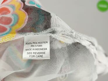 koszulka nicola zalewski oryginalna: Koszula damska, rozmiar L — 5