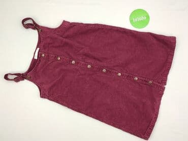 kapcie inblu ccc: Dress, Marks & Spencer, 13 years, 152-158 cm, condition - Perfect — 2