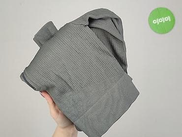 Топ жіночий, розмір S на lalafo.pl — 4 Топ жіночий, розмір S — 4