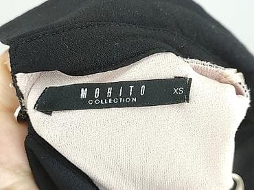 mohito pizamy: Mohito, Sukienka damska, rozmiar XS — 6