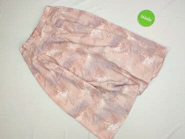 bluzki do plisowanej spódnicy: Spódnica damska, rozmiar S — 2