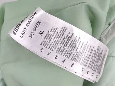 solar kurtki wyprzedaż: Martes, Kurtka przejściowa damska, XL — 5