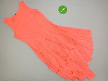zalano: Topshop, Sukienka damska, rozmiar M — 3