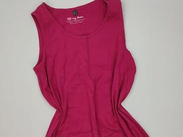 pepco tuniki: Bpc bonprix collection, Tunika damska, rozmiar M — 1