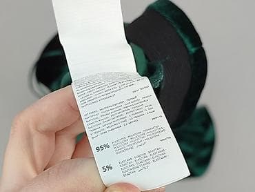 legginsy pole dance: Spódnica damska, rozmiar 2XL — 6