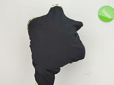 chicaca sukienka cekiny: Sukienka damska, rozmiar XL — 6