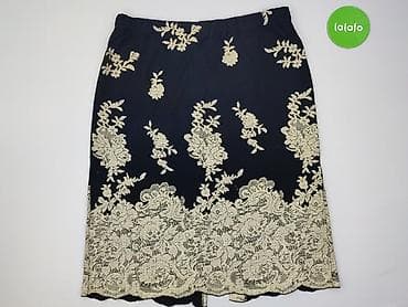lidl spodnice: Spódnica damska, rozmiar XL — 2