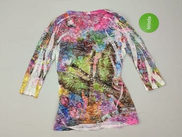 bluzki coco: Bluzka damska, rozmiar M — 3