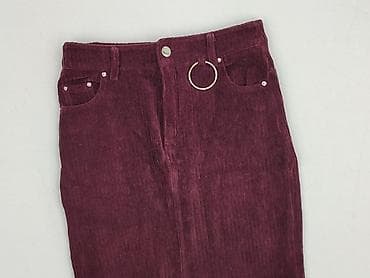 sisters points: FB Sister, Women`s skirt, size XS — 1