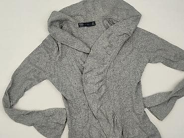 Zara, Kardigan damski, rozmiar S