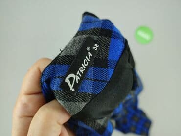 sukienka prada olx: Patrizia Pepe, Sukienka damska, rozmiar M — 4