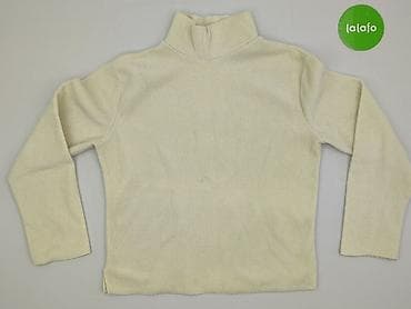 bonprix polary: Polar, Golf damski, rozmiar XL — 2