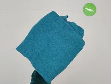 c and a sweter: Sweter damski, S w lalafo.pl — 4 c and a sweter: Sweter damski, S — 4