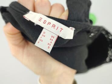 sukienka marynarka xs: Esprit, Sukienka damska, XS — 4