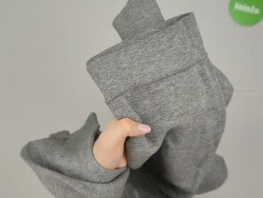 ubrania z kotem: Levi’s, Bluza dla mężczyzn, rozmiar M — 5