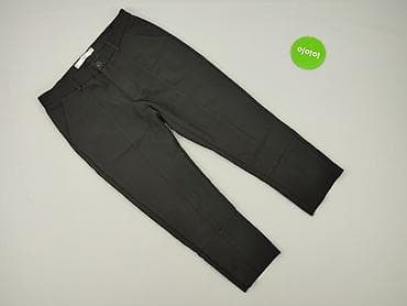 nike michael jackson: MNG, Material trousers for women, size S — 2