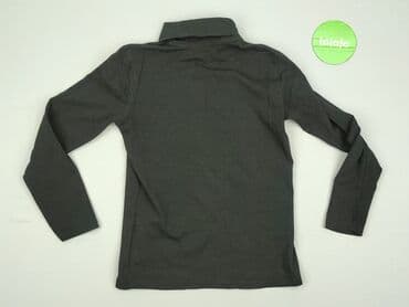 podkoszulka z kaszmirem: Carry, Women`s golf, size S (EU 36) — 3