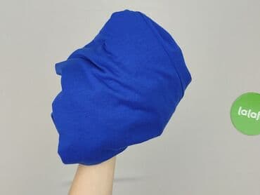 bluzka z odkrytym ramieniem allegro: Bluzka damska, rozmiar S — 5