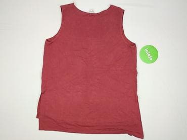 koszule fred perry: Peacocks, T-shirt damski, rozmiar XL — 3