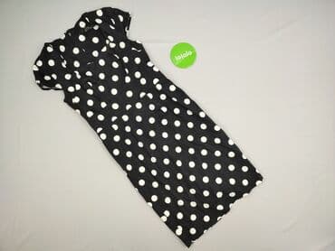 modna kiecka spódnice ołówkowe: Grace Karin, Sukienka damska, rozmiar S — 2