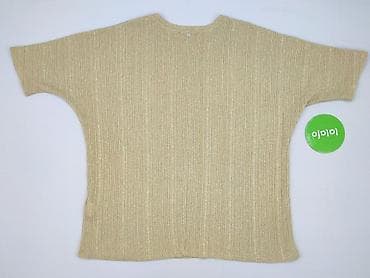 mohito rs: Mohito, Bluzka damska, rozmiar L — 3