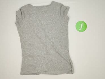 esmara t shirty: Esmara, T-shirt damski, rozmiar L — 3