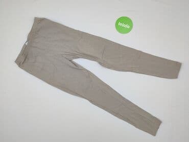 crocs c 9: Janina, Legginsy rozmiar S — 2